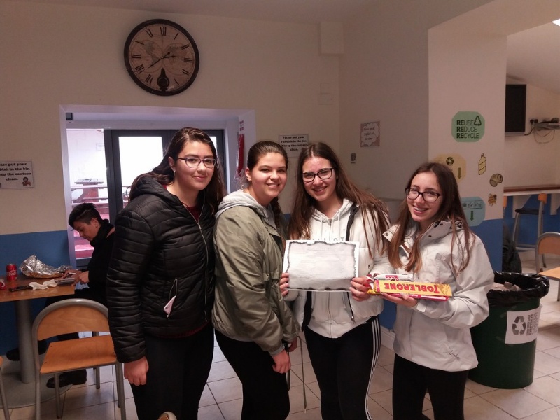 20180404 143827 (Copy)